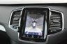 USED 2018 67 VOLVO XC90 2.0 D5 PowerPulse Inscription SUV 5dr Diesel Auto 4WD Euro 6 (s/s) (235 ps) 
