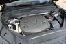 USED 2018 67 VOLVO XC90 2.0 D5 PowerPulse Inscription SUV 5dr Diesel Auto 4WD Euro 6 (s/s) (235 ps) 