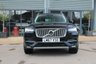 USED 2018 67 VOLVO XC90 2.0 D5 PowerPulse Inscription SUV 5dr Diesel Auto 4WD Euro 6 (s/s) (235 ps) 