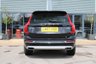 USED 2018 67 VOLVO XC90 2.0 D5 PowerPulse Inscription SUV 5dr Diesel Auto 4WD Euro 6 (s/s) (235 ps) 