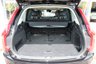 USED 2018 67 VOLVO XC90 2.0 D5 PowerPulse Inscription SUV 5dr Diesel Auto 4WD Euro 6 (s/s) (235 ps) 