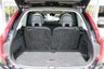USED 2018 67 VOLVO XC90 2.0 D5 PowerPulse Inscription SUV 5dr Diesel Auto 4WD Euro 6 (s/s) (235 ps) 