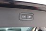 USED 2018 67 VOLVO XC90 2.0 D5 PowerPulse Inscription SUV 5dr Diesel Auto 4WD Euro 6 (s/s) (235 ps) 