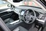 USED 2018 67 VOLVO XC90 2.0 D5 PowerPulse Inscription SUV 5dr Diesel Auto 4WD Euro 6 (s/s) (235 ps) 