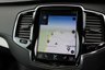 USED 2018 67 VOLVO XC90 2.0 D5 PowerPulse Inscription SUV 5dr Diesel Auto 4WD Euro 6 (s/s) (235 ps) 