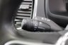 USED 2018 67 VOLVO XC90 2.0 D5 PowerPulse Inscription SUV 5dr Diesel Auto 4WD Euro 6 (s/s) (235 ps) 