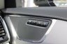 USED 2018 67 VOLVO XC90 2.0 D5 PowerPulse Inscription SUV 5dr Diesel Auto 4WD Euro 6 (s/s) (235 ps) 