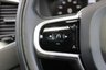 USED 2018 67 VOLVO XC90 2.0 D5 PowerPulse Inscription SUV 5dr Diesel Auto 4WD Euro 6 (s/s) (235 ps) 