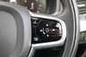 USED 2018 67 VOLVO XC90 2.0 D5 PowerPulse Inscription SUV 5dr Diesel Auto 4WD Euro 6 (s/s) (235 ps) 
