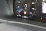 USED 2018 67 VOLVO XC90 2.0 D5 PowerPulse Inscription SUV 5dr Diesel Auto 4WD Euro 6 (s/s) (235 ps) 