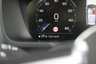 USED 2018 67 VOLVO XC90 2.0 D5 PowerPulse Inscription SUV 5dr Diesel Auto 4WD Euro 6 (s/s) (235 ps) 