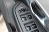 USED 2018 67 VOLVO XC90 2.0 D5 PowerPulse Inscription SUV 5dr Diesel Auto 4WD Euro 6 (s/s) (235 ps) 