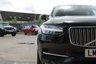 USED 2018 67 VOLVO XC90 2.0 D5 PowerPulse Inscription SUV 5dr Diesel Auto 4WD Euro 6 (s/s) (235 ps) 