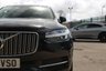 USED 2018 67 VOLVO XC90 2.0 D5 PowerPulse Inscription SUV 5dr Diesel Auto 4WD Euro 6 (s/s) (235 ps) 