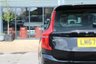 USED 2018 67 VOLVO XC90 2.0 D5 PowerPulse Inscription SUV 5dr Diesel Auto 4WD Euro 6 (s/s) (235 ps) 