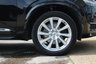 USED 2018 67 VOLVO XC90 2.0 D5 PowerPulse Inscription SUV 5dr Diesel Auto 4WD Euro 6 (s/s) (235 ps) 