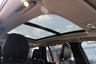 USED 2018 67 VOLVO XC90 2.0 D5 PowerPulse Inscription SUV 5dr Diesel Auto 4WD Euro 6 (s/s) (235 ps) 