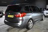 USED 2019 69 BMW 2 Series GRAN TOURER 1.5 218i M Sport MPV 5dr Petrol DCT Euro 6 (s/s) (140 ps) 