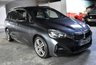 USED 2019 69 BMW 2 Series GRAN TOURER 1.5 218i M Sport MPV 5dr Petrol DCT Euro 6 (s/s) (140 ps) 