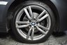 USED 2019 69 BMW 2 Series GRAN TOURER 1.5 218i M Sport MPV 5dr Petrol DCT Euro 6 (s/s) (140 ps) 