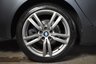 USED 2019 69 BMW 2 Series GRAN TOURER 1.5 218i M Sport MPV 5dr Petrol DCT Euro 6 (s/s) (140 ps) 