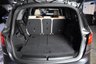 USED 2019 69 BMW 2 Series GRAN TOURER 1.5 218i M Sport MPV 5dr Petrol DCT Euro 6 (s/s) (140 ps) 