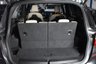 USED 2019 69 BMW 2 Series GRAN TOURER 1.5 218i M Sport MPV 5dr Petrol DCT Euro 6 (s/s) (140 ps) 