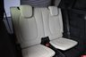 USED 2019 69 BMW 2 Series GRAN TOURER 1.5 218i M Sport MPV 5dr Petrol DCT Euro 6 (s/s) (140 ps) 