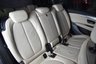 USED 2019 69 BMW 2 Series GRAN TOURER 1.5 218i M Sport MPV 5dr Petrol DCT Euro 6 (s/s) (140 ps) 