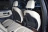 USED 2019 69 BMW 2 Series GRAN TOURER 1.5 218i M Sport MPV 5dr Petrol DCT Euro 6 (s/s) (140 ps) 