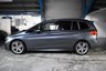 USED 2019 69 BMW 2 Series GRAN TOURER 1.5 218i M Sport MPV 5dr Petrol DCT Euro 6 (s/s) (140 ps) 