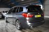 USED 2019 69 BMW 2 Series GRAN TOURER 1.5 218i M Sport MPV 5dr Petrol DCT Euro 6 (s/s) (140 ps) 