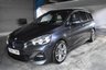 USED 2019 69 BMW 2 Series GRAN TOURER 1.5 218i M Sport MPV 5dr Petrol DCT Euro 6 (s/s) (140 ps) 