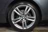 USED 2019 69 BMW 2 Series GRAN TOURER 1.5 218i M Sport MPV 5dr Petrol DCT Euro 6 (s/s) (140 ps) 