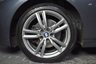 USED 2019 69 BMW 2 Series GRAN TOURER 1.5 218i M Sport MPV 5dr Petrol DCT Euro 6 (s/s) (140 ps) 