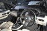 USED 2019 69 BMW 2 Series GRAN TOURER 1.5 218i M Sport MPV 5dr Petrol DCT Euro 6 (s/s) (140 ps) 