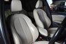 USED 2019 69 BMW 2 Series GRAN TOURER 1.5 218i M Sport MPV 5dr Petrol DCT Euro 6 (s/s) (140 ps) 