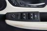 USED 2019 69 BMW 2 Series GRAN TOURER 1.5 218i M Sport MPV 5dr Petrol DCT Euro 6 (s/s) (140 ps) 