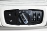 USED 2019 69 BMW 2 Series GRAN TOURER 1.5 218i M Sport MPV 5dr Petrol DCT Euro 6 (s/s) (140 ps) 