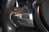 USED 2019 69 BMW 2 Series GRAN TOURER 1.5 218i M Sport MPV 5dr Petrol DCT Euro 6 (s/s) (140 ps) 