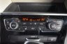 USED 2019 69 BMW 2 Series GRAN TOURER 1.5 218i M Sport MPV 5dr Petrol DCT Euro 6 (s/s) (140 ps) 