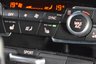 USED 2019 69 BMW 2 Series GRAN TOURER 1.5 218i M Sport MPV 5dr Petrol DCT Euro 6 (s/s) (140 ps) 