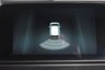 USED 2019 69 BMW 2 Series GRAN TOURER 1.5 218i M Sport MPV 5dr Petrol DCT Euro 6 (s/s) (140 ps) 