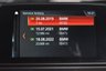 USED 2019 69 BMW 2 Series GRAN TOURER 1.5 218i M Sport MPV 5dr Petrol DCT Euro 6 (s/s) (140 ps) 