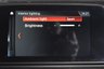 USED 2019 69 BMW 2 Series GRAN TOURER 1.5 218i M Sport MPV 5dr Petrol DCT Euro 6 (s/s) (140 ps) 