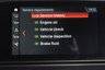 USED 2019 69 BMW 2 Series GRAN TOURER 1.5 218i M Sport MPV 5dr Petrol DCT Euro 6 (s/s) (140 ps) 