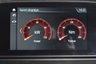 USED 2019 69 BMW 2 Series GRAN TOURER 1.5 218i M Sport MPV 5dr Petrol DCT Euro 6 (s/s) (140 ps) 