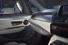 USED 2019 69 BMW 2 Series GRAN TOURER 1.5 218i M Sport MPV 5dr Petrol DCT Euro 6 (s/s) (140 ps) 