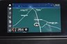 USED 2019 69 BMW 2 Series GRAN TOURER 1.5 218i M Sport MPV 5dr Petrol DCT Euro 6 (s/s) (140 ps) 