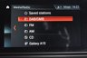 USED 2019 69 BMW 2 Series GRAN TOURER 1.5 218i M Sport MPV 5dr Petrol DCT Euro 6 (s/s) (140 ps) 